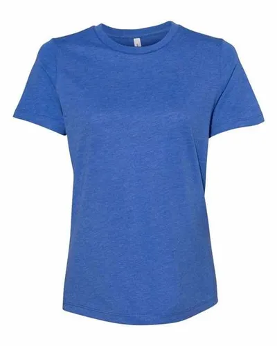Heather True Royal