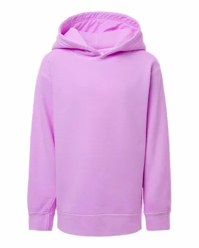 Neon Violet