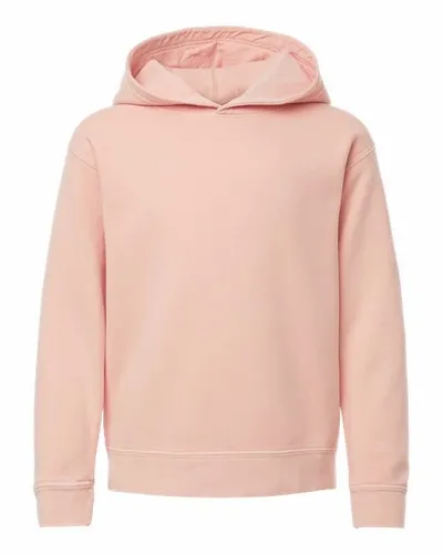 Peachy