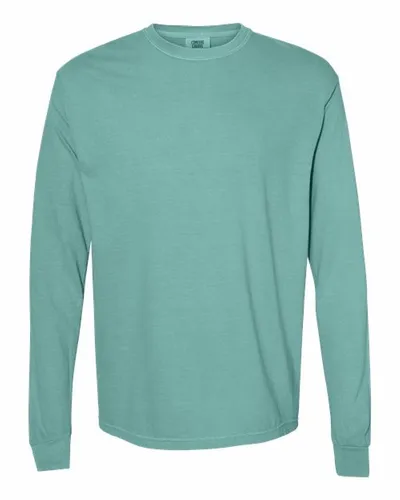 SEAFOAM