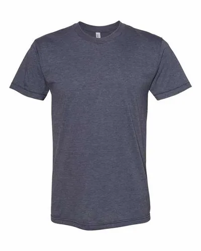 Heather Navy