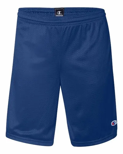 Athletic Royal