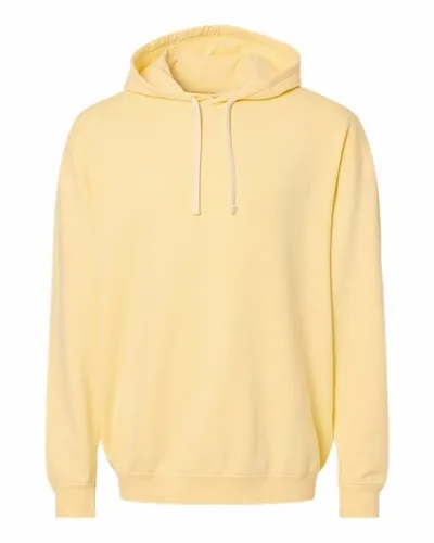 Butter