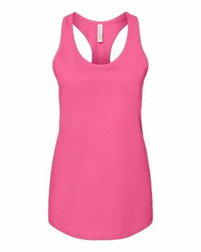 Charity Pink