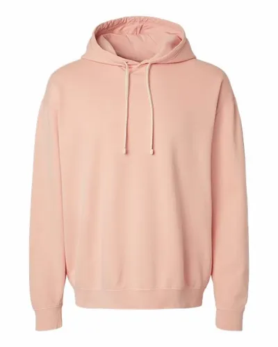 Peachy