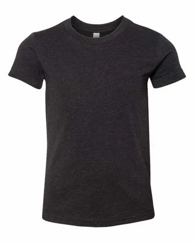 Black Heather