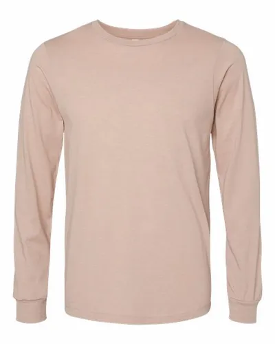 Heather Pink Gravel