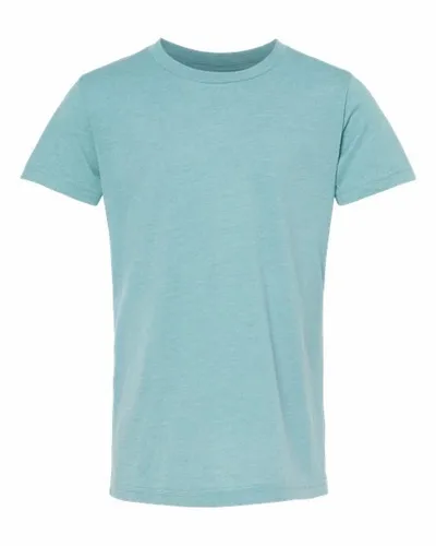 Heather Blue Lagoon