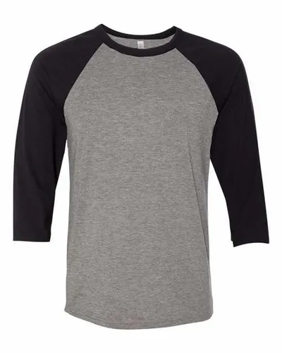Deep Heather/ Black
