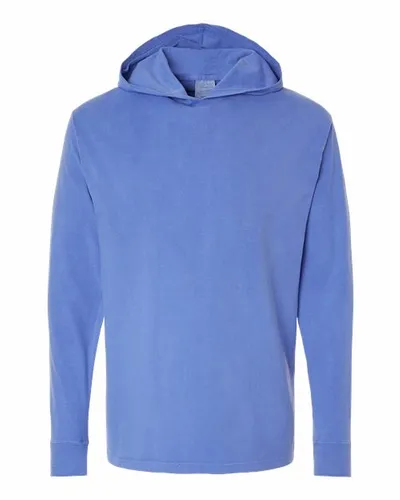 DEEP FORTE BLUE