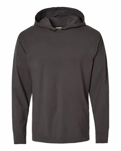 New Railroad Grey