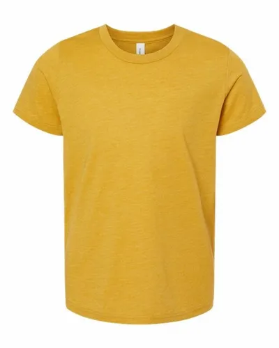 Heather Mustard