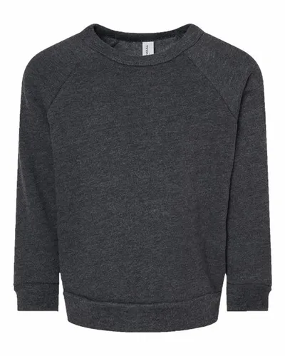Dark Grey Heather