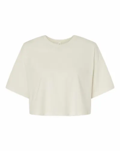 VINTAGE WHITE