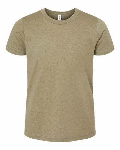 Heather Olive