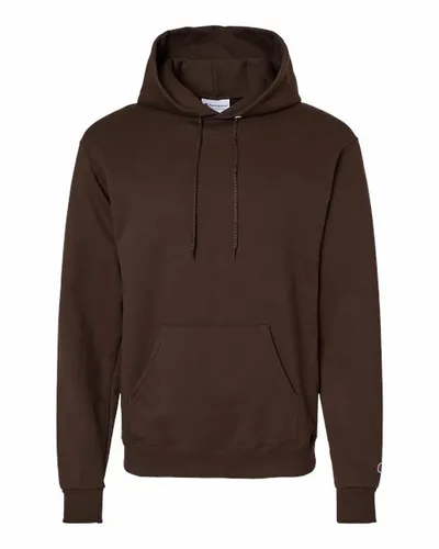 CHOCOLATE BROWN