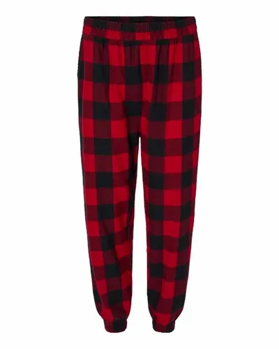 Red/ Black