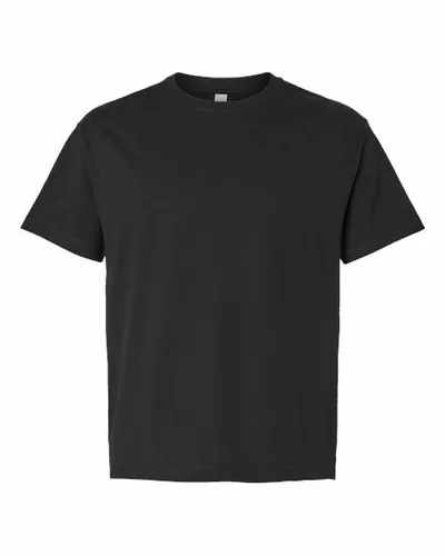 VINTAGE BLACK