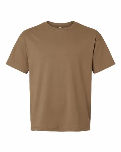 VINTAGE BROWN