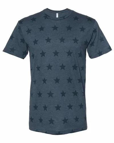 DENIM STAR
