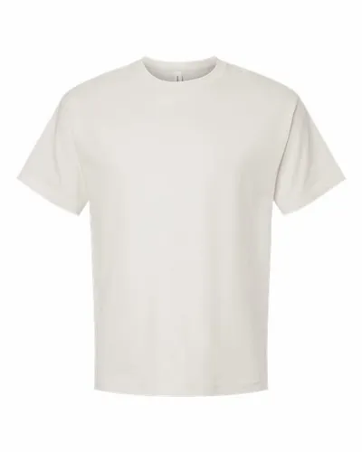 VINTAGE WHITE