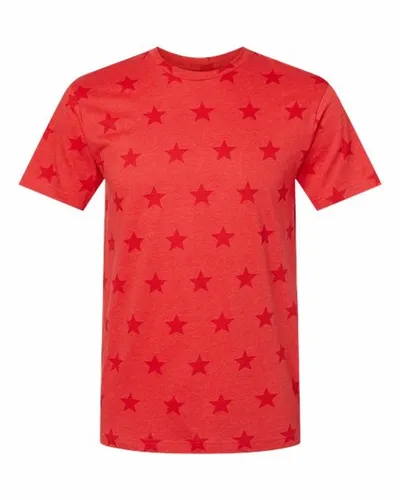 RED STAR