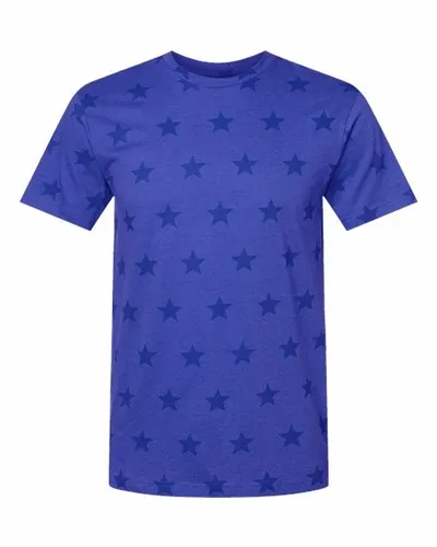 ROYAL STAR