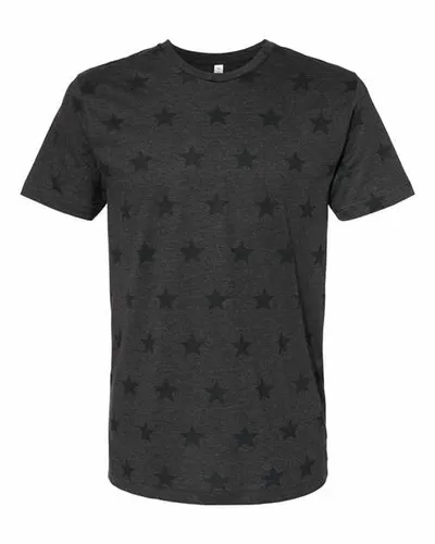 SMOKE STAR