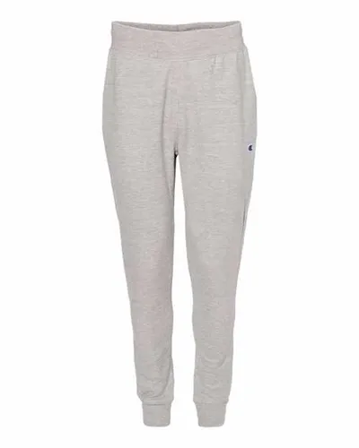 Oxford Grey