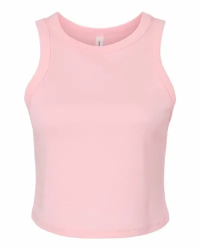 SOLID PINK BLEND