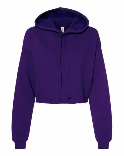 Team Purple