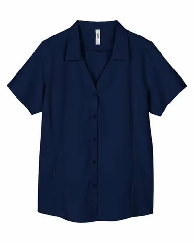 Classic Navy