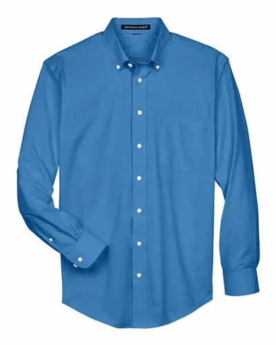 FRENCH BLUE