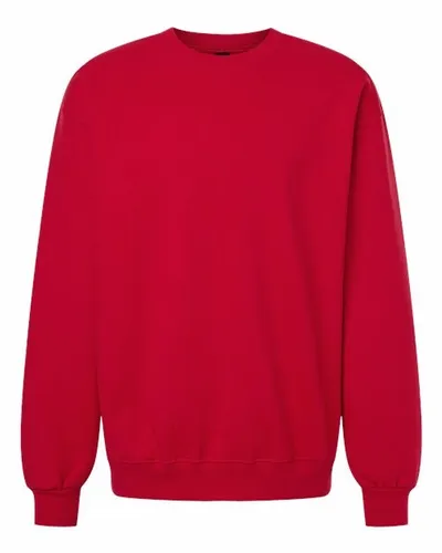 Cherry Red