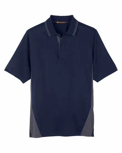 Dark Navy/ Dark Charcoal