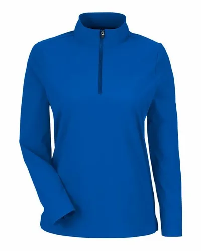 FRENCH BLUE