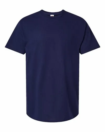 Athletic Navy