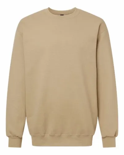 TAN