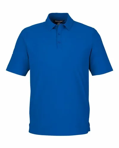 FRENCH BLUE