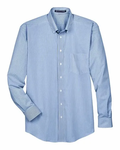 FRENCH BLUE