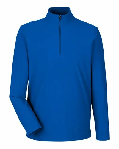 FRENCH BLUE