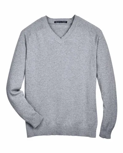 GREY HEATHER