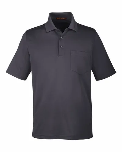 Dark Charcoal