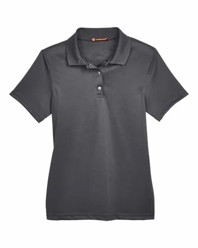 Dark Charcoal