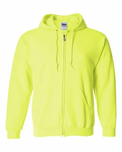 SAFETY GREEN