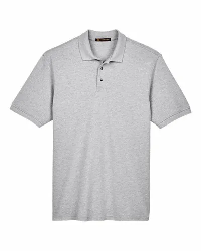 GREY HEATHER