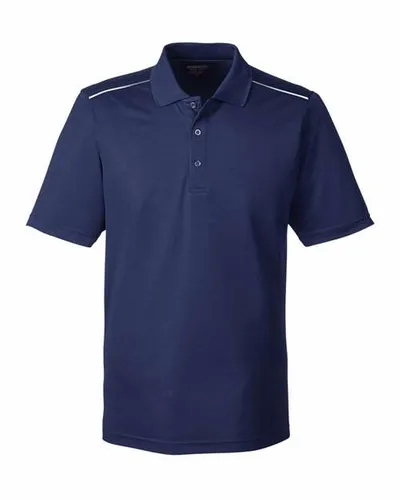 Classic Navy