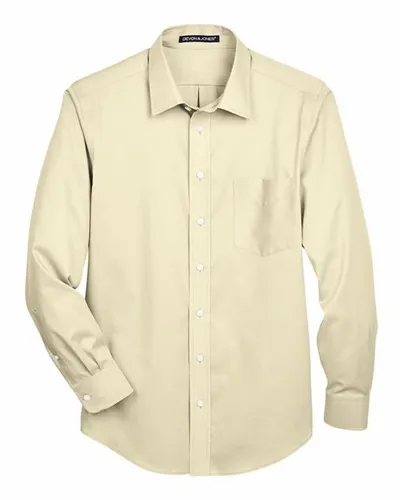 Transparent Yellow