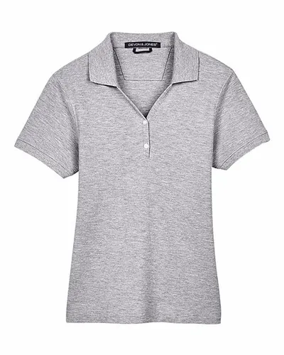 GREY HEATHER