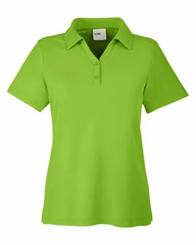 Acid Green